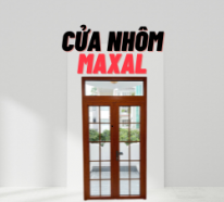 NHÀ MÁY NHÔM VIỆT PHÁP